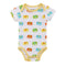 Fantasia Baby Bodysuit Set - TinyTacker