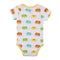 Fantasia Baby Bodysuit Set - TinyTacker