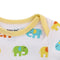 Fantasia Baby Bodysuit Set - TinyTacker