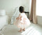 Princess Sofia's Floral Dress - TinyTacker