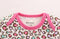 Summer Baby Clothing Set - TinyTacker