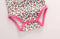 Summer Baby Clothing Set - TinyTacker