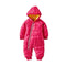 Kids Baby Outerwear - TinyTacker