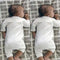 Alicia's Fashion Wing Jumpsuit - TinyTacker