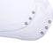 Lovely Twins Baby Miracle Get Two Romper - TinyTacker