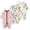 Natalie's Jumpsuit Set - TinyTacker