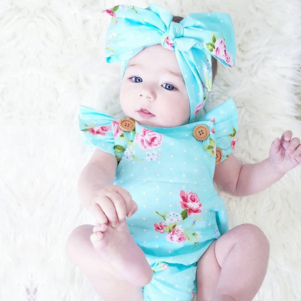 Richel's Classy Set - TinyTacker