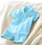 Summer Baby Girls Romper - TinyTacker
