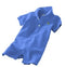 Summer Baby Girls Romper - TinyTacker
