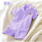 Summer Baby Girls Romper - TinyTacker