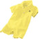 Summer Baby Girls Romper - TinyTacker