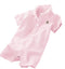 Summer Baby Girls Romper - TinyTacker