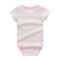 Sandra's Girl Bodysuit - TinyTacker