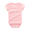 Sandra's Girl Bodysuit - TinyTacker