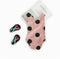Baby Girls Sleeveless Outfit - TinyTacker