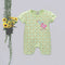 Spring Girl Fashion Sleepwear - TinyTacker