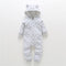 Pettyfer's Onesies - TinyTacker