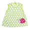 Baby Girl Princess Dress - TinyTacker