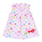 Baby Girl Princess Dress - TinyTacker