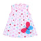 Baby Girl Princess Dress - TinyTacker