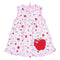 Baby Girl Princess Dress - TinyTacker