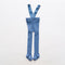 Render Pants with Suspenders - TinyTacker