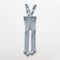 Render Pants with Suspenders - TinyTacker