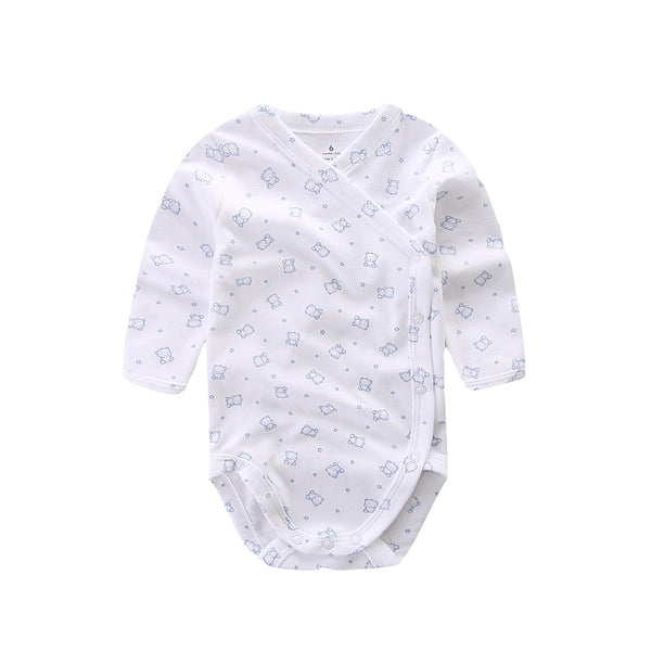 Times' Favourite Bodysuit - TinyTacker