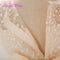 Baby Girl Gowns Dress - TinyTacker
