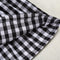 Cute Plaid Tutu Dress - TinyTacker