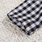 Cute Plaid Tutu Dress - TinyTacker
