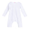 Rabbit Girls Jumpsuit - TinyTacker