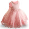 Emily's Lace Dress - TinyTacker