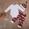 Reindolf's 3pcs Xmas Set - TinyTacker