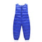 Warm Stra Girls Boys Winter Jumpsuit - TinyTacker
