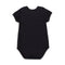 Love Heart Baby Romper - TinyTacker