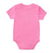"I Am So Purfect" Boys Romper - TinyTacker