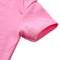 "I Am So Purfect" Boys Romper - TinyTacker