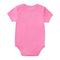 "I Am So Purfect" Boys Romper - TinyTacker