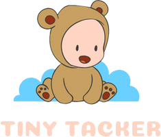 TinyTacker