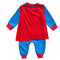 Baby Boy Superman Costume - TinyTacker