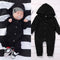 Dwayne's Jumpsuit - TinyTacker