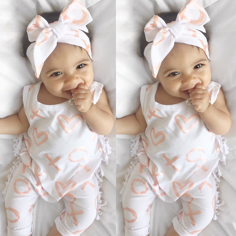 Jolie's Sleeveless Jumpsuit - TinyTacker
