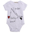I Hooked Daddys Heart - TinyTacker