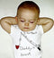 I Hooked Daddys Heart - TinyTacker