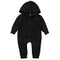 Dwayne's Jumpsuit - TinyTacker