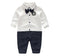 Gentle Style Boys Jumpsuit - TinyTacker
