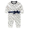 Gentle Style Boys Jumpsuit - TinyTacker