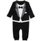 Gentleboy Fashion Bodysuit - TinyTacker