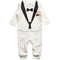 Gentleboy Fashion Bodysuit - TinyTacker